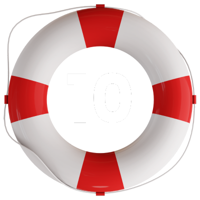 Etapa 10: Plano de Conteúdo