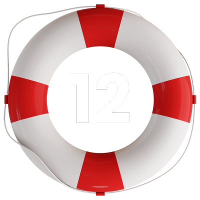 Etapa 12: 30 Ideias de Posts para Feed