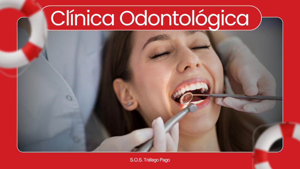 Nicho disponível no S.O.S Tráfego Pago 27