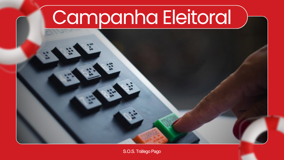 Nicho disponível no S.O.S Tráfego Pago 24
